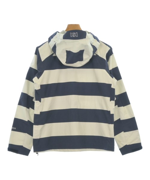 Helly Hansen（ヘリーハンセン）マウンテンパーカー 白 サイズ:L レディース/2200608891019