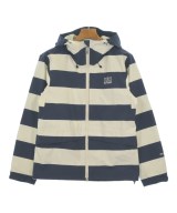 Helly Hansen（ヘリーハンセン）マウンテンパーカー 白 サイズ:L レディース/2200608891019