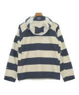 Helly Hansen（ヘリーハンセン）マウンテンパーカー 白 サイズ:L レディース/2200608891019