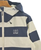 Helly Hansen（ヘリーハンセン）マウンテンパーカー 白 サイズ:L レディース/2200608891019