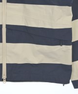 Helly Hansen（ヘリーハンセン）マウンテンパーカー 白 サイズ:L レディース/2200608891019