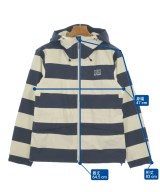 Helly Hansen（ヘリーハンセン）マウンテンパーカー 白 サイズ:L レディース/2200608891019