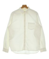 Helly Hansen カジュアルシャツ