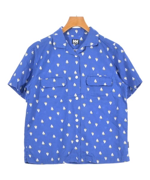 ヘリーハンセン(Helly Hansen)のHelly Hansen カジュアルシャツ