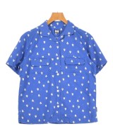 Helly Hansen カジュアルシャツ