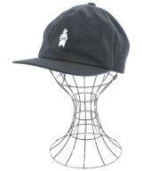 Helly Hansen キャップ