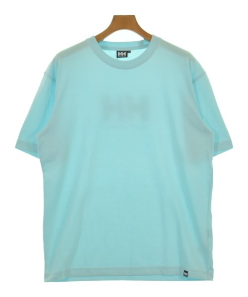 ヘリーハンセン(Helly Hansen)のHelly Hansen Tシャツ・カットソー