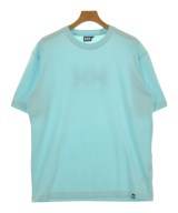 Helly Hansen Tシャツ・カットソー