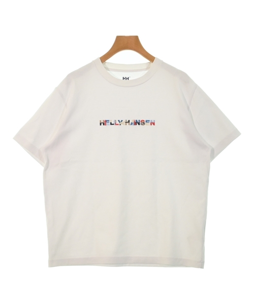 ヘリーハンセン(Helly Hansen)のHelly Hansen Tシャツ・カットソー