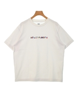 Helly Hansen Tシャツ・カットソー