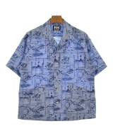 Helly Hansen カジュアルシャツ