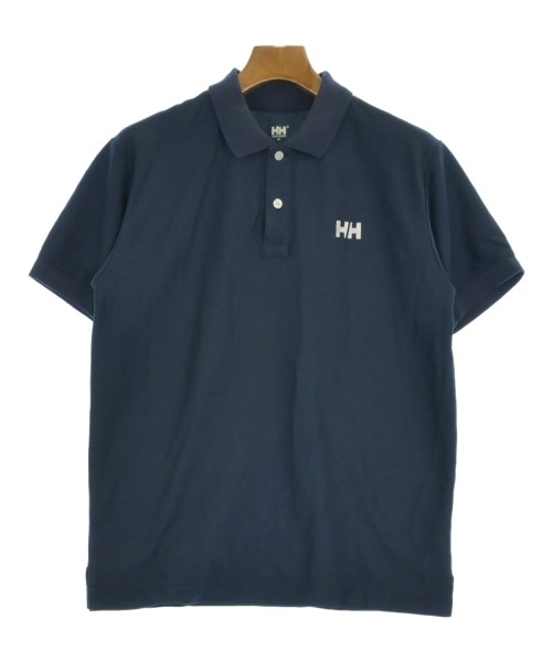 ヘリーハンセン(Helly Hansen)のHelly Hansen ポロシャツ