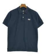 Helly Hansen ポロシャツ