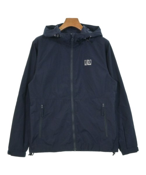 ヘリーハンセン(Helly Hansen)のHelly Hansen ブルゾン