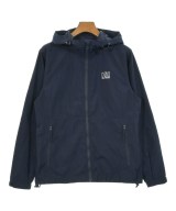 Helly Hansen ブルゾン
