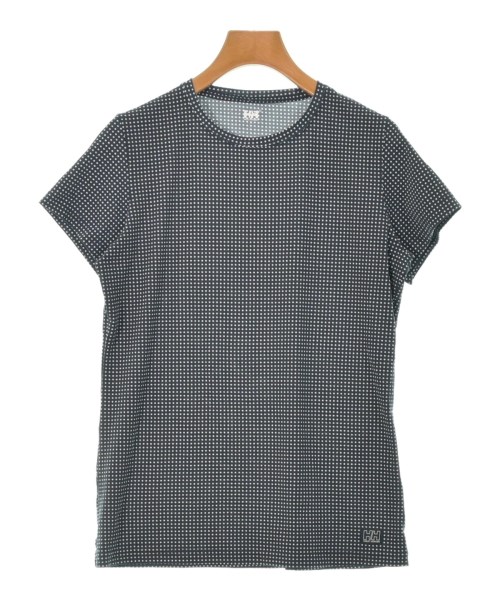 ヘリーハンセン(Helly Hansen)のHelly Hansen Tシャツ・カットソー