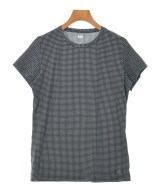 Helly Hansen Tシャツ・カットソー