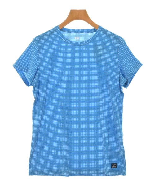 ヘリーハンセン(Helly Hansen)のHelly Hansen Tシャツ・カットソー