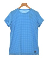 Helly Hansen Tシャツ・カットソー