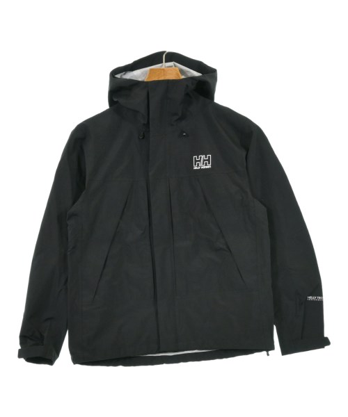 ヘリーハンセン(Helly Hansen)のHelly Hansen マウンテンパーカー