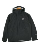 Helly Hansen マウンテンパーカー