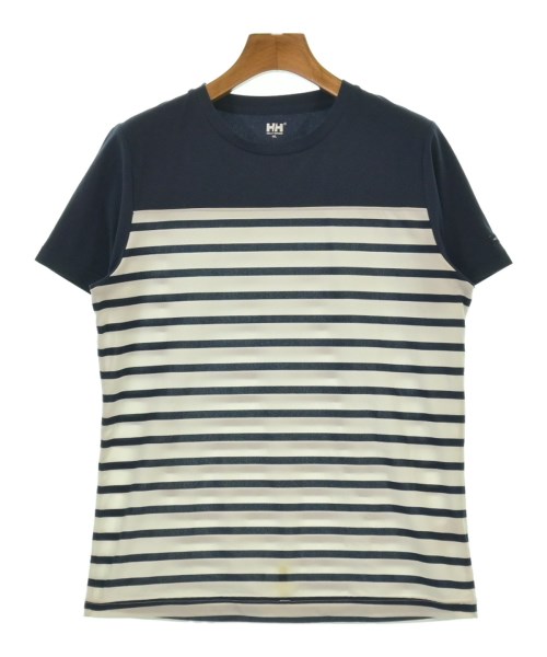 ヘリーハンセン(Helly Hansen)のHelly Hansen Tシャツ・カットソー