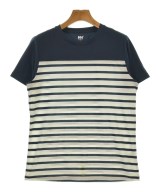 Helly Hansen Tシャツ・カットソー