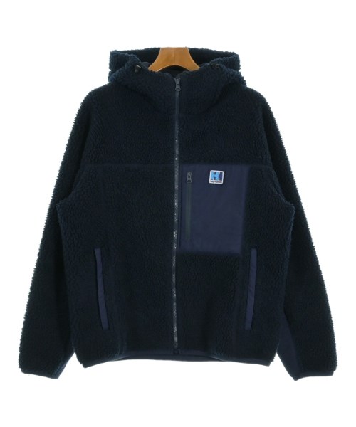 ヘリーハンセン(Helly Hansen)のHelly Hansen ブルゾン