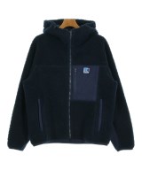 Helly Hansen ブルゾン