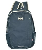 Helly Hansen バックパック・リュック