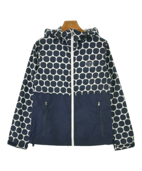 ヘリーハンセン(Helly Hansen)のHelly Hansen ブルゾン