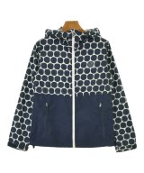 Helly Hansen ブルゾン