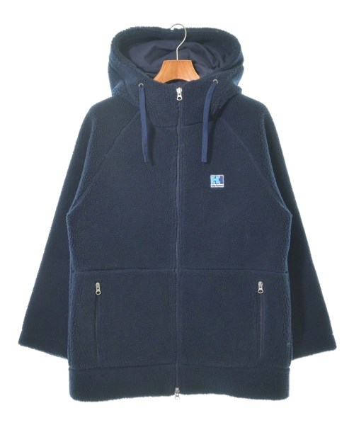 ヘリーハンセン(Helly Hansen)のHelly Hansen ブルゾン（その他）