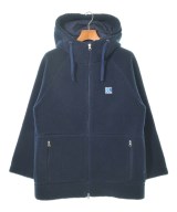 Helly Hansen ブルゾン（その他）