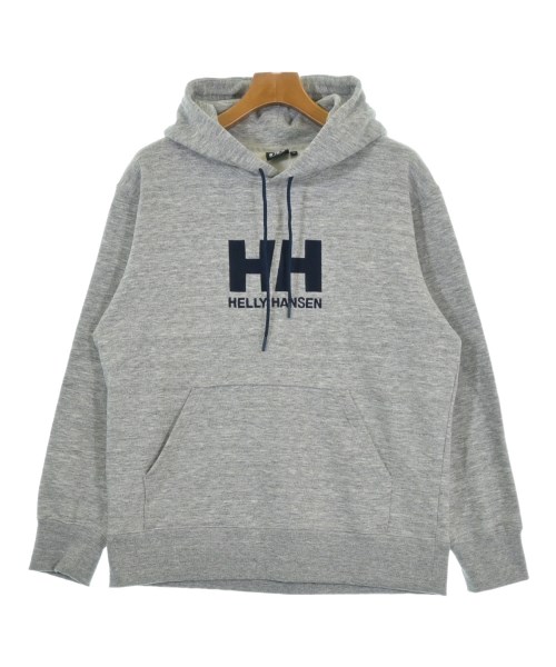 ヘリーハンセン(Helly Hansen)のHelly Hansen パーカー
