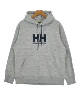 Helly Hansen パーカー