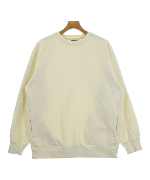 ヘリーハンセン(Helly Hansen)のHelly Hansen スウェット