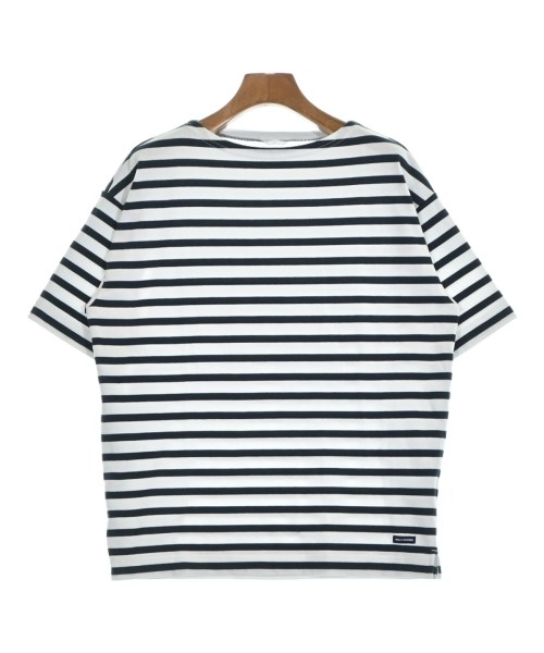 ヘリーハンセン(Helly Hansen)のHelly Hansen Tシャツ・カットソー