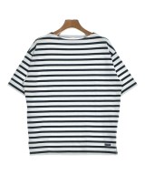 Helly Hansen Tシャツ・カットソー
