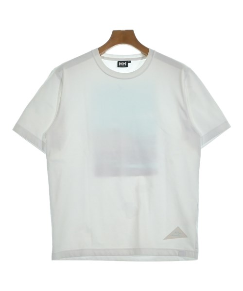 ヘリーハンセン(Helly Hansen)のHelly Hansen Tシャツ・カットソー