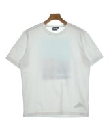 Helly Hansen Tシャツ・カットソー