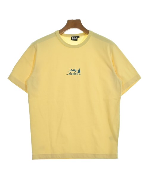 ヘリーハンセン(Helly Hansen)のHelly Hansen Tシャツ・カットソー