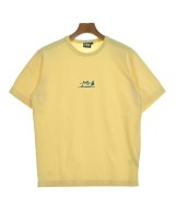 Helly Hansen Tシャツ・カットソー