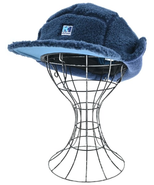ヘリーハンセン(Helly Hansen)のHelly Hansen キャップ