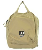 Helly Hansen バックパック・リュック