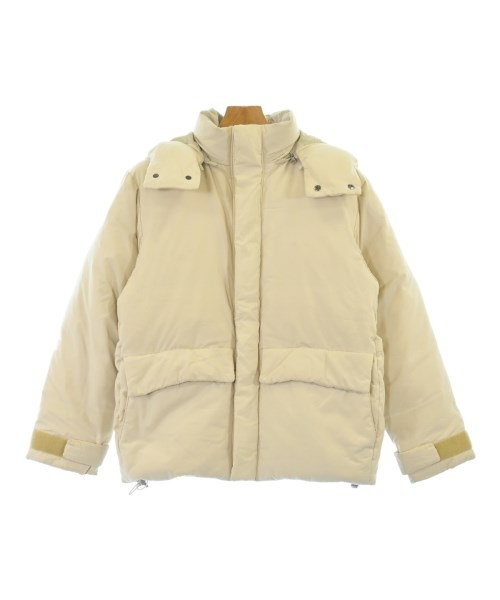 ヘリーハンセン(Helly Hansen)のHelly Hansen ダウンジャケット/ダウンベスト