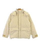 Helly Hansen ダウンジャケット/ダウンベスト