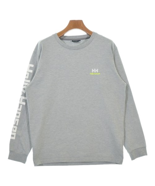 Helly Hansen(ヘリーハンセン)のTシャツ・カットソー サイズ:S 3,400円