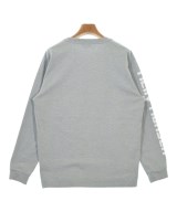 Helly Hansen（ヘリーハンセン）Tシャツ・カットソー グレー サイズ:S メンズ/2200563253020