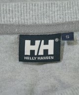 Helly Hansen（ヘリーハンセン）Tシャツ・カットソー グレー サイズ:S メンズ/2200563253020